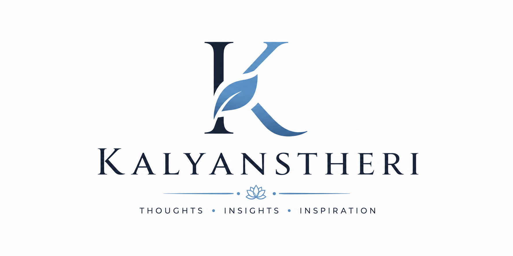 Kalyanstheri